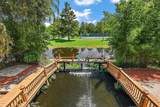 507 Lakeshore Drive - Photo 50