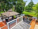 507 Lakeshore Drive - Photo 51