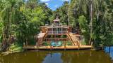 507 Lakeshore Drive - Photo 52