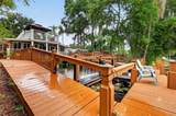 507 Lakeshore Drive - Photo 53