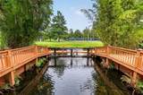 507 Lakeshore Drive - Photo 54