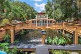 507 Lakeshore Drive - Photo 55