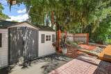 507 Lakeshore Drive - Photo 56