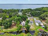 507 Lakeshore Drive - Photo 57