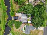 507 Lakeshore Drive - Photo 58