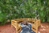 507 Lakeshore Drive - Photo 7