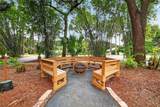 507 Lakeshore Drive - Photo 8