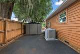 507 Lakeshore Drive - Photo 9