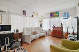 11723 Magnolia Avenue - Photo 10