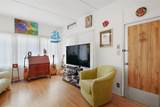 11723 Magnolia Avenue - Photo 11