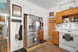11723 Magnolia Avenue - Photo 14
