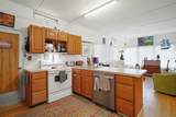 11723 Magnolia Avenue - Photo 15