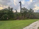 11723 Magnolia Avenue - Photo 25