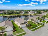 16740 Glenbrook Boulevard - Photo 57