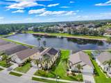 16740 Glenbrook Boulevard - Photo 58