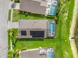 16740 Glenbrook Boulevard - Photo 59