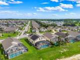 16740 Glenbrook Boulevard - Photo 60