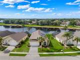 16740 Glenbrook Boulevard - Photo 61