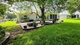 10086 62ND TERRACE Road - Photo 10