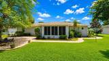 10086 62ND TERRACE Road - Photo 11