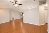 10086 62ND TERRACE Road - Photo 12