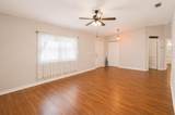 10086 62ND TERRACE Road - Photo 13