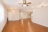 10086 62ND TERRACE Road - Photo 14
