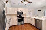 10086 62ND TERRACE Road - Photo 15