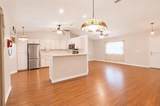 10086 62ND TERRACE Road - Photo 16