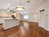 10086 62ND TERRACE Road - Photo 17
