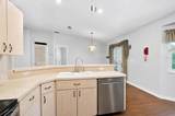 10086 62ND TERRACE Road - Photo 18