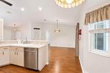 10086 62ND TERRACE Road - Photo 19