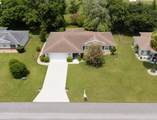 10086 62ND TERRACE Road - Photo 2