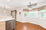 10086 62ND TERRACE Road - Photo 20