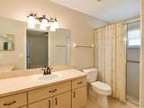 10086 62ND TERRACE Road - Photo 21