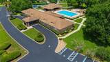 10086 62ND TERRACE Road - Photo 23