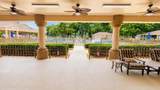 10086 62ND TERRACE Road - Photo 24