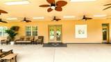 10086 62ND TERRACE Road - Photo 25