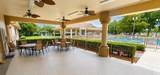 10086 62ND TERRACE Road - Photo 26