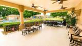 10086 62ND TERRACE Road - Photo 27