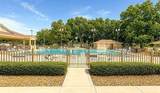 10086 62ND TERRACE Road - Photo 28