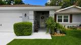 10086 62ND TERRACE Road - Photo 3