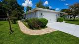 10086 62ND TERRACE Road - Photo 4