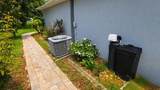 10086 62ND TERRACE Road - Photo 5