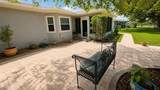 10086 62ND TERRACE Road - Photo 6