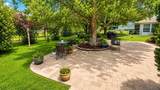 10086 62ND TERRACE Road - Photo 7