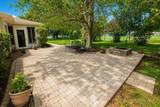 10086 62ND TERRACE Road - Photo 8