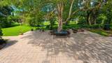 10086 62ND TERRACE Road - Photo 9