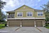 874 Ashworth Overlook Drive - Photo 1