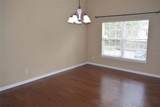 874 Ashworth Overlook Drive - Photo 10